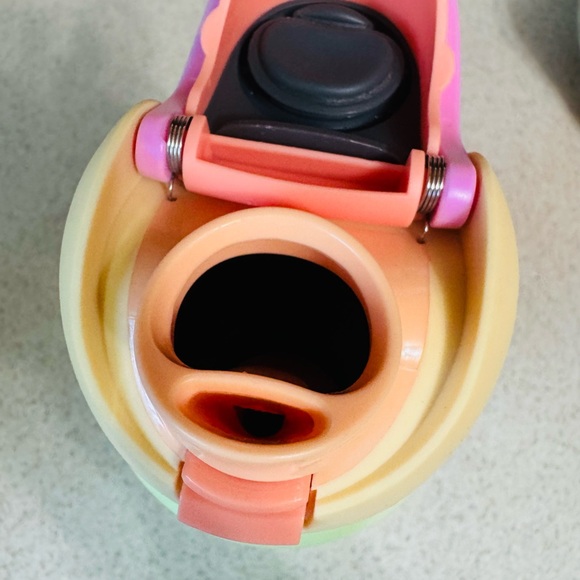 Owala Pastel Water Bottle - Picture 2 of 5